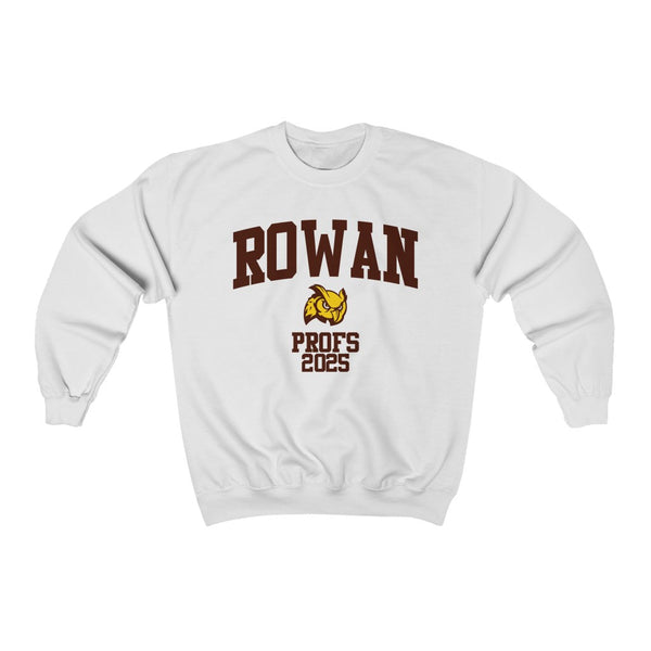 Rowan Class of 2025
