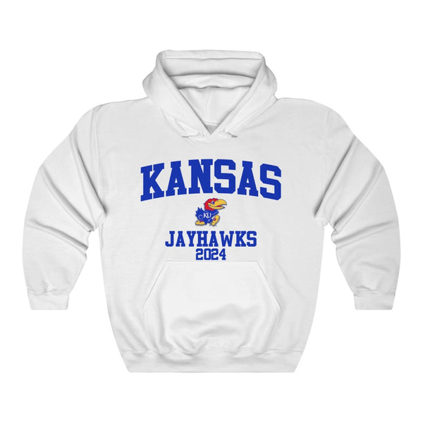 Kansas Class of 2024