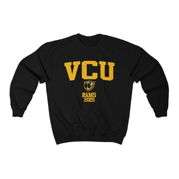 VCU Class of 2025