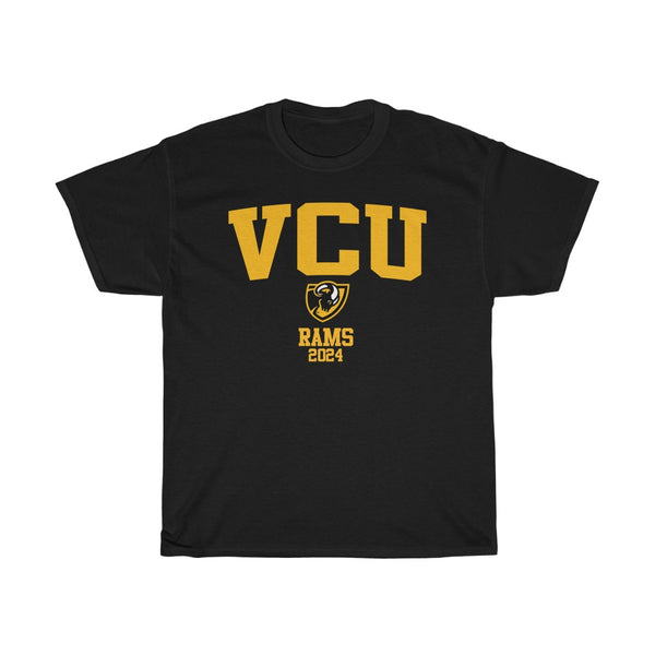 VCU Class of 2024