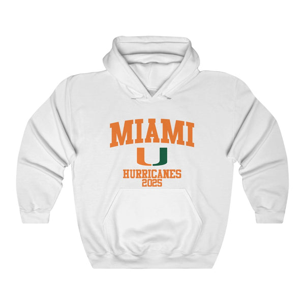 Miami Class of 2025