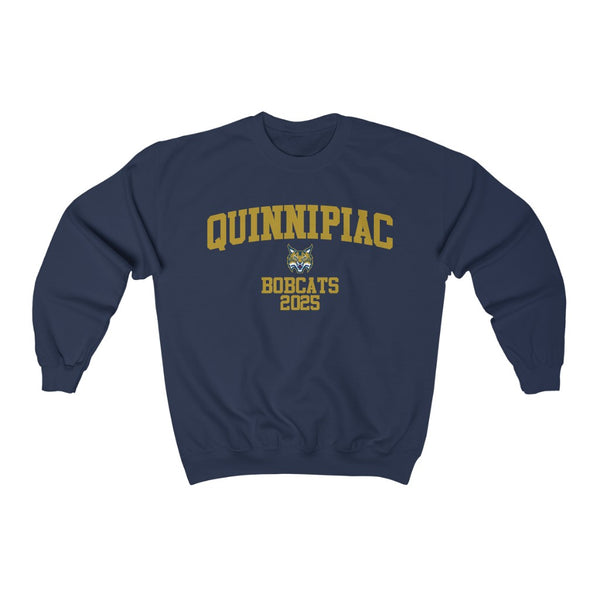 Quinnipiac Class of 2025
