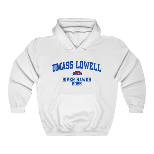 UMass Lowell Class of 2025