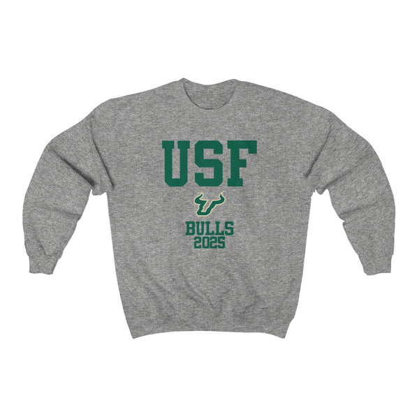 USF Class of 2025