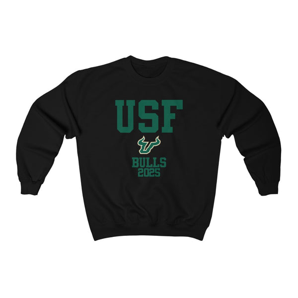 USF Class of 2025