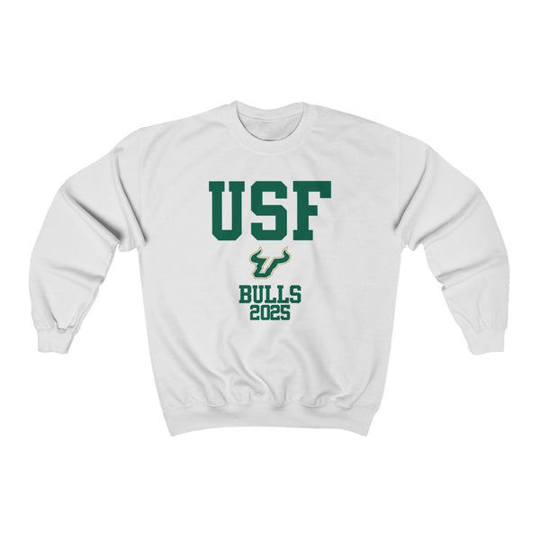 USF Class of 2025