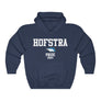 Hofstra Class of 2024