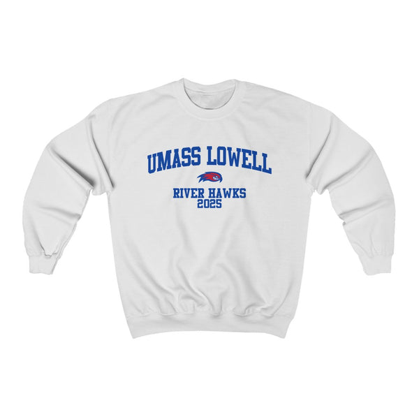 UMass Lowell Class of 2025