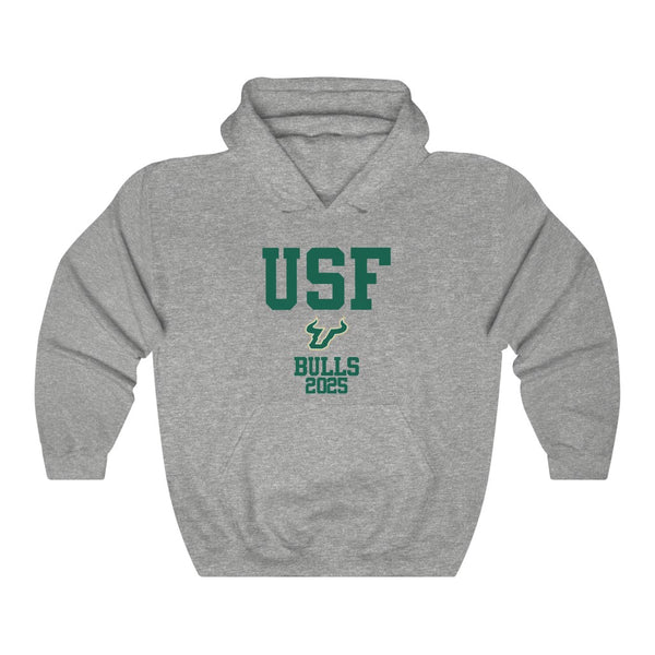 USF Class of 2025