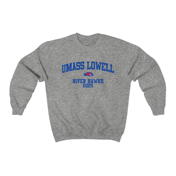 UMass Lowell Class of 2025
