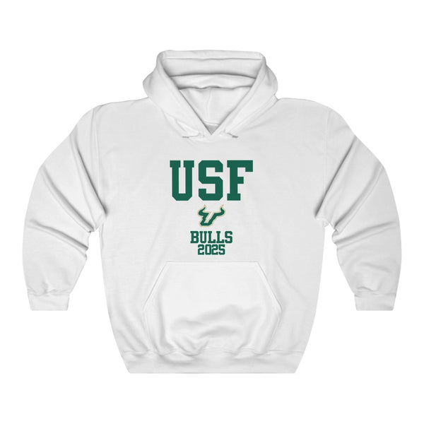 USF Class of 2025