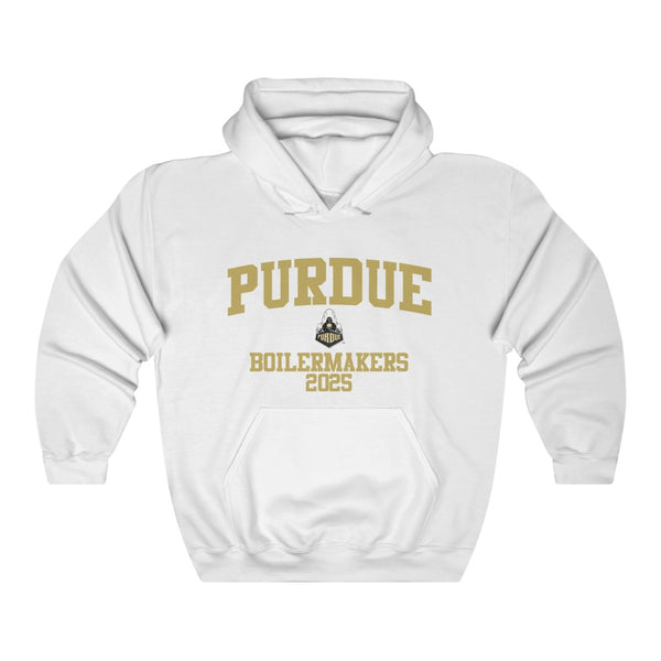 Purdue Class of 2025