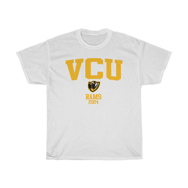 VCU Class of 2024