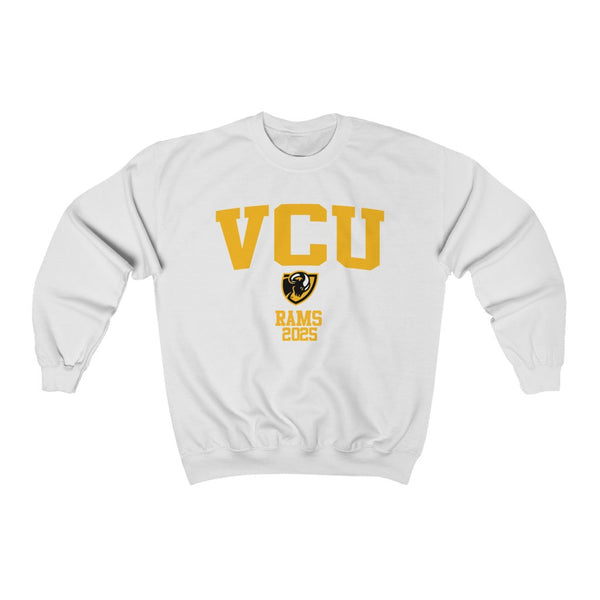 VCU Class of 2025