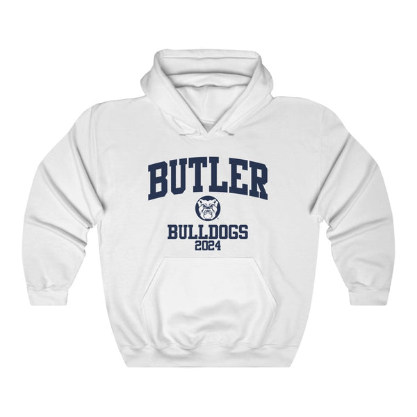 Butler Class of 2024