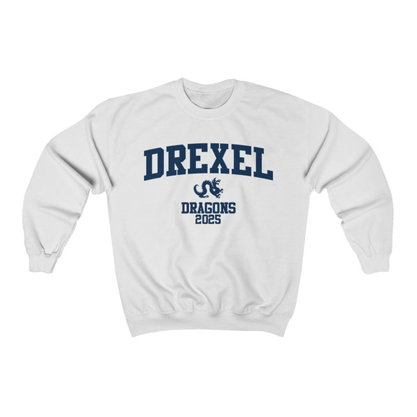 Drexel Class of 2025