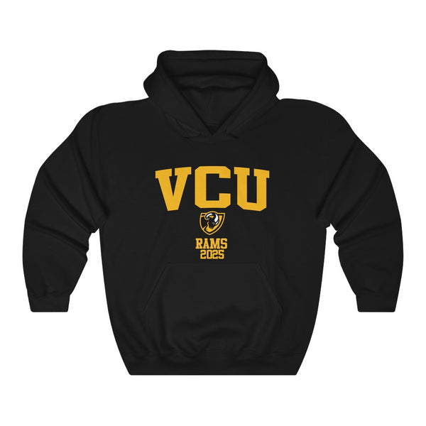 VCU Class of 2025