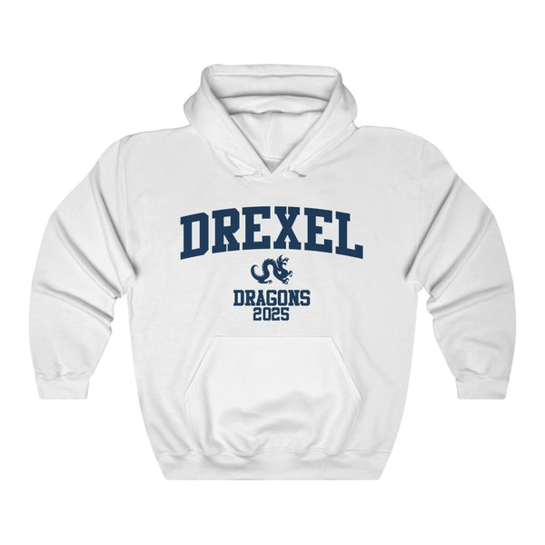 Drexel Class of 2025
