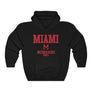 Miami University Class of 2024