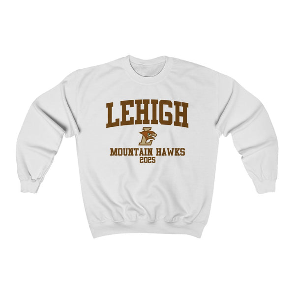Lehigh Class of 2025