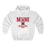 Miami University Class of 2024