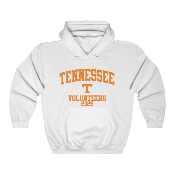 UTK Class of 2025