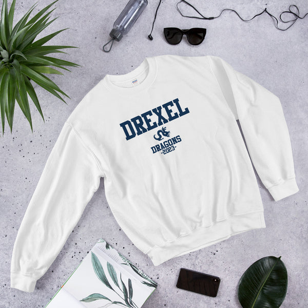 Drexel Class of 2023