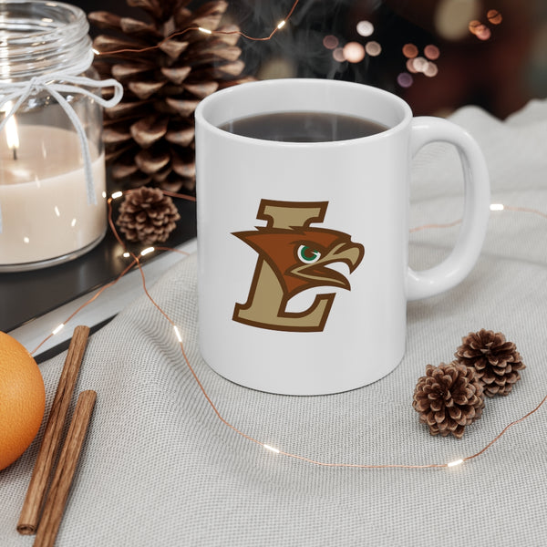 Lehigh Call Your Mom - Mug