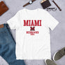 Miami University Class of 2024