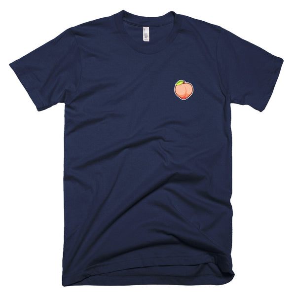 Original Peach T-Shirt
