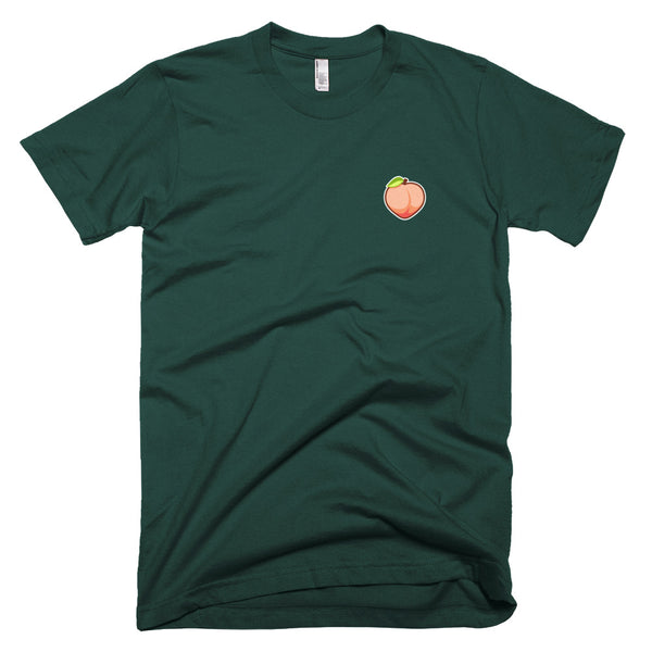 Original Peach T-Shirt
