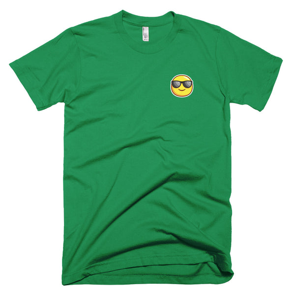 Original Sunglasses T-Shirt