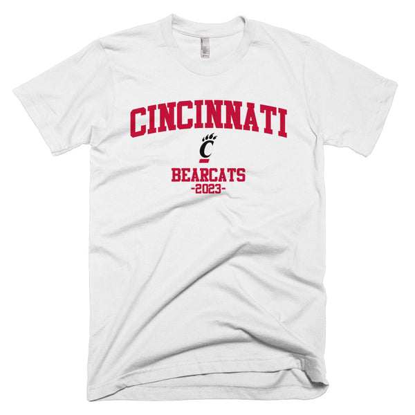 Cincinnati Class of 2023