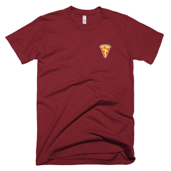 Original Pizza T-Shirt