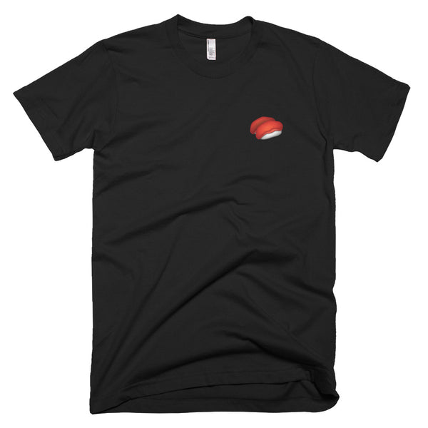 Original Cute Sushi T-Shirt