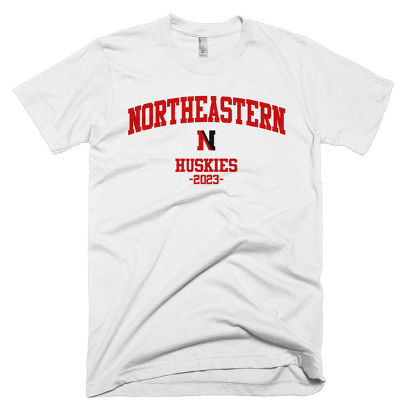 Northeastern Class of 2023