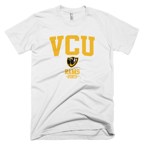 VCU Class of 2023