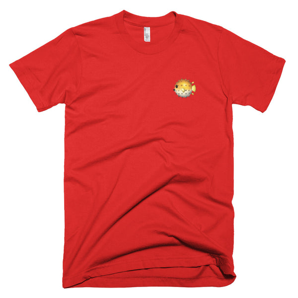 Original Swellfish T-Shirt