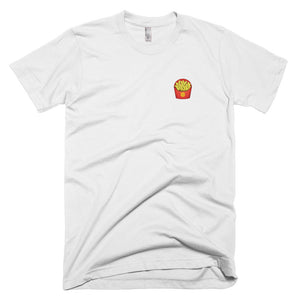 Original Fries T-Shirt