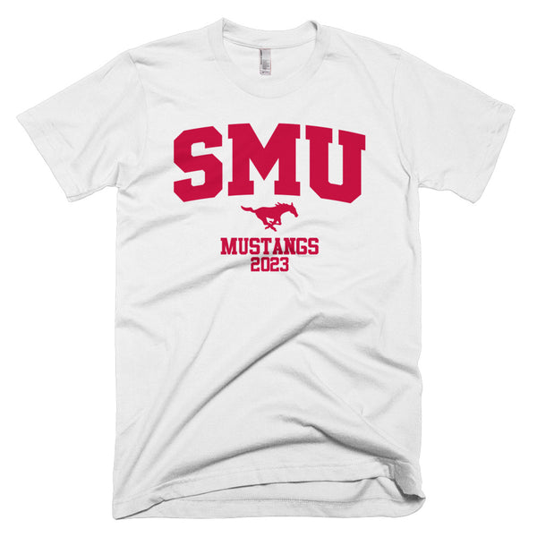 SMU Class of 2023