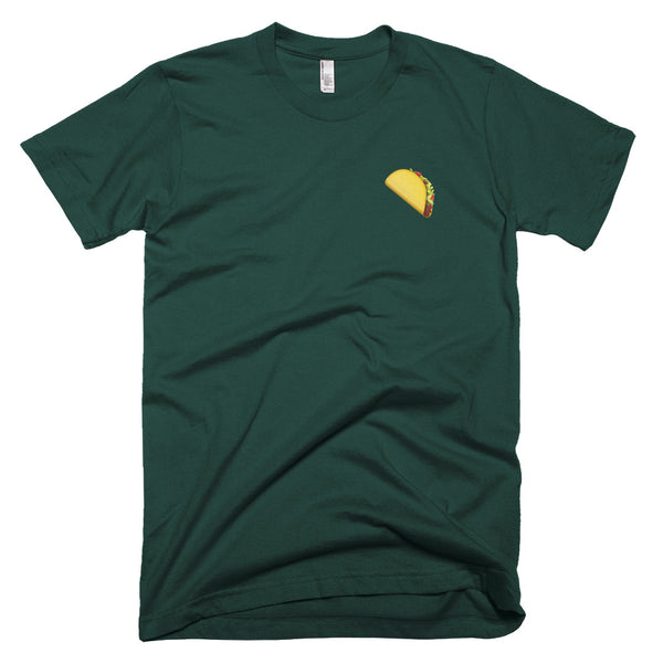 Original Tacos T-Shirt