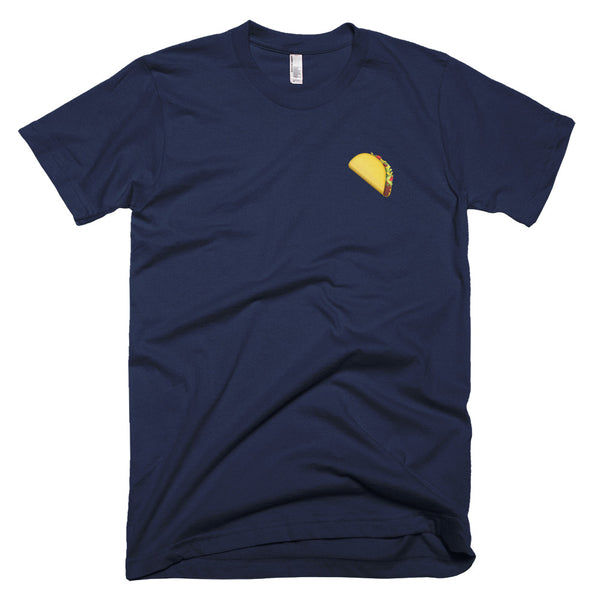 Original Tacos T-Shirt