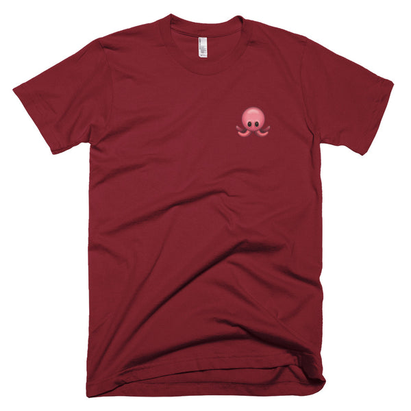 Original Octopus T-Shirt