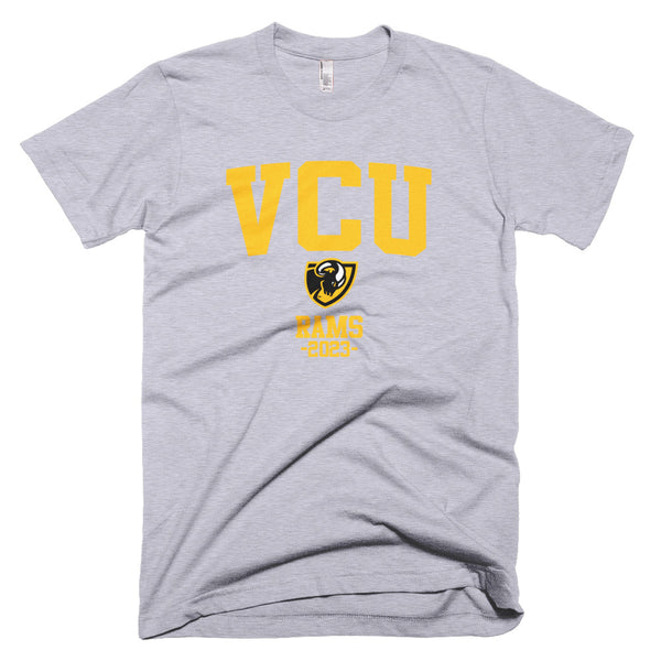 VCU Class of 2023