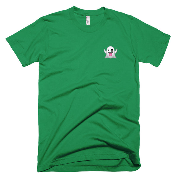 Original Ghost T-Shirt