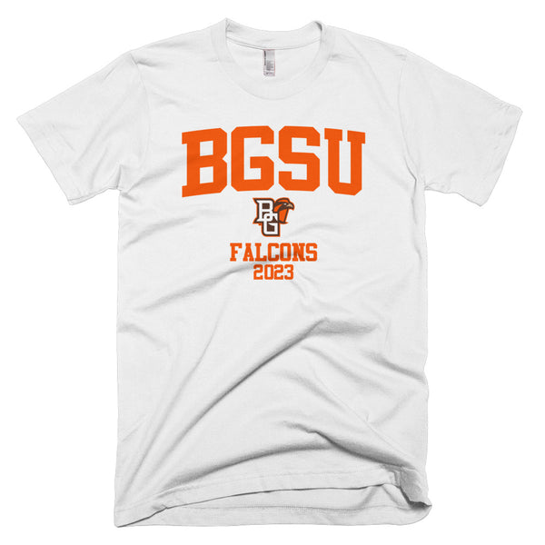 BGSU Class of 2023