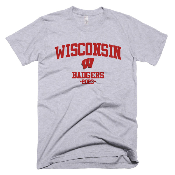 Wisconsin Class of 2023