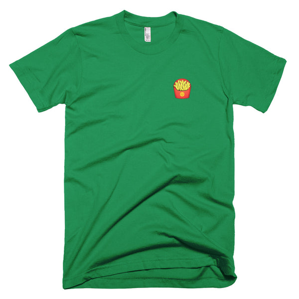 Original Fries T-Shirt