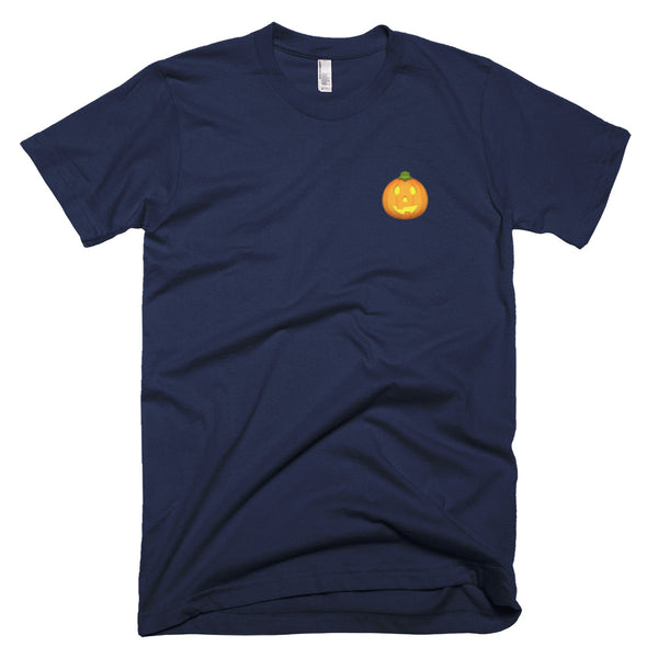 Original Cute Pumpkin T-Shirt