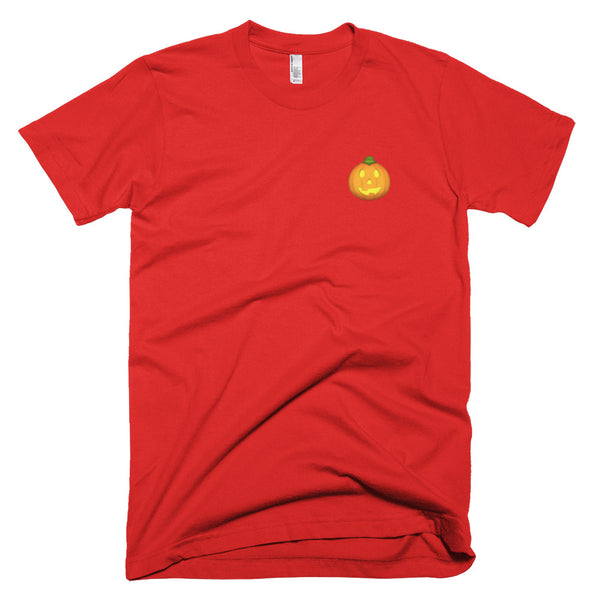 Original Cute Pumpkin T-Shirt